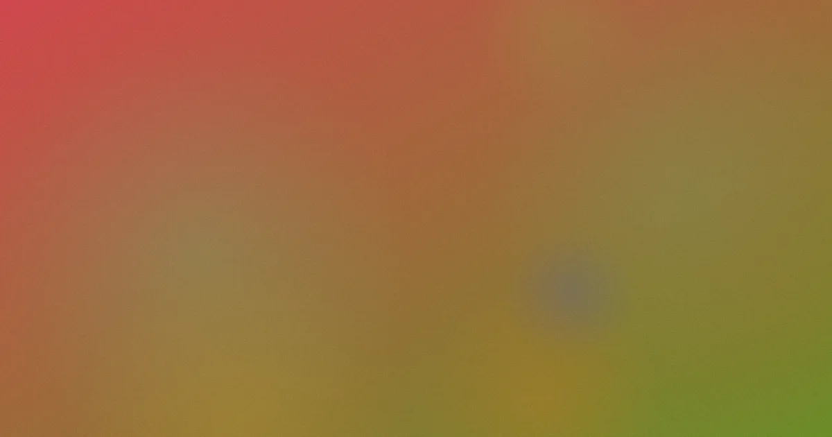 蔡骏推荐：新手怎么选