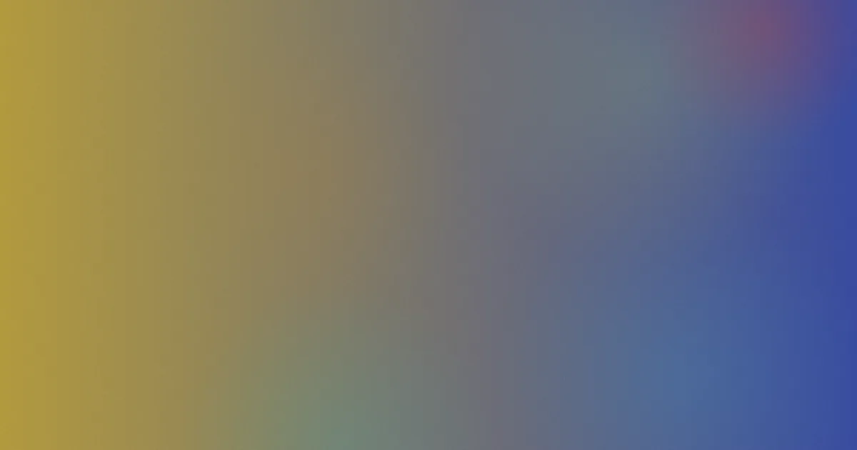 飞燕值得吗：7个问题说透