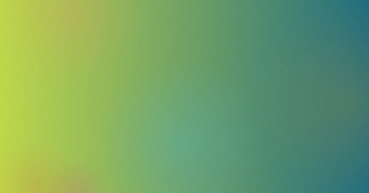 笑脸歌曲原唱是什么？一篇说清